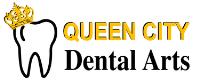 Queen City Dental Arts image 1